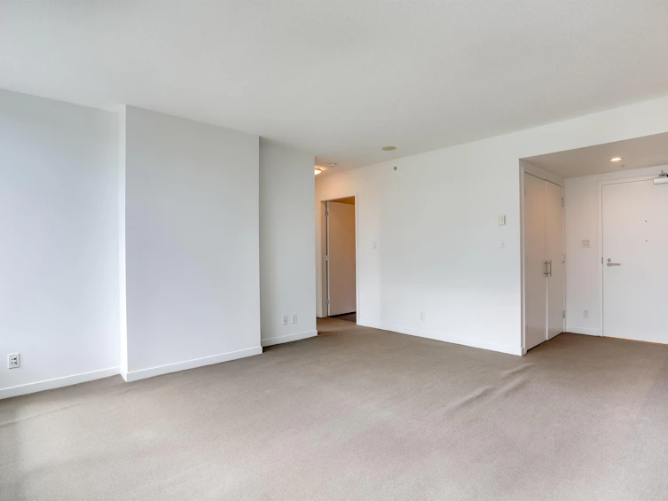 505-522 W 8th Avenue, Vancouver, BC, V5Z 0A9 - 6
