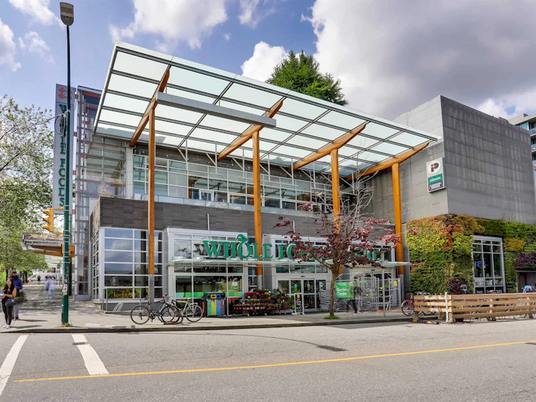 505-522 W 8th Avenue, Vancouver, BC, V5Z 0A9 - 23