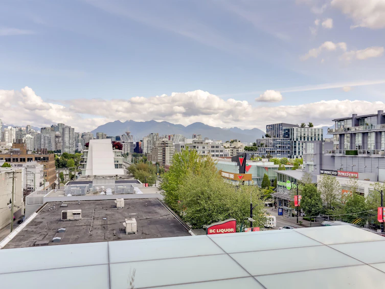 505-522 W 8th Avenue, Vancouver, BC, V5Z 0A9 - 20
