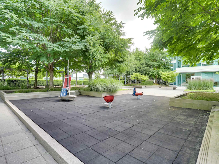 505-522 W 8th Avenue, Vancouver, BC, V5Z 0A9 - 19