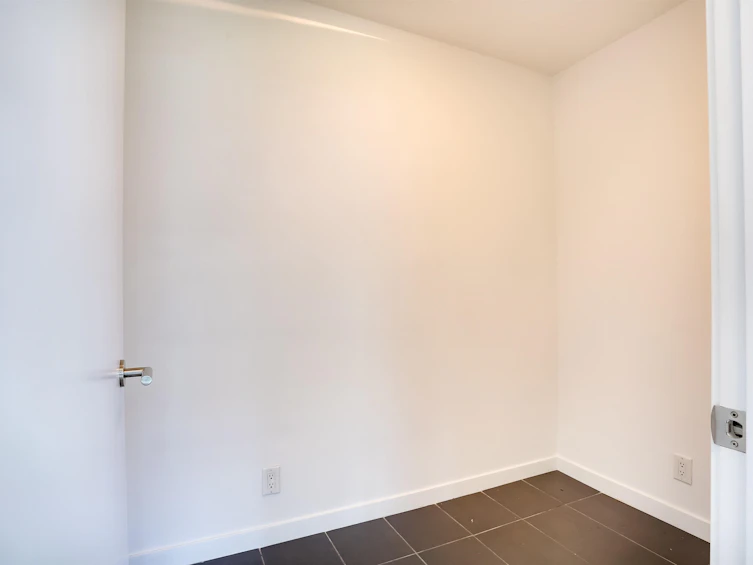 505-522 W 8th Avenue, Vancouver, BC, V5Z 0A9 - 16