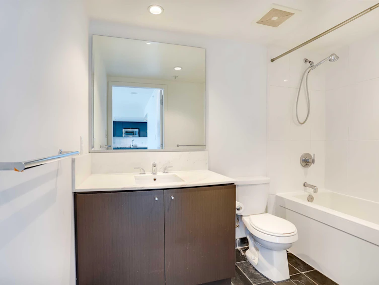 505-522 W 8th Avenue, Vancouver, BC, V5Z 0A9 - 15