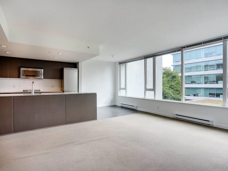 505-522 W 8th Avenue, Vancouver, BC, V5Z 0A9 - 4