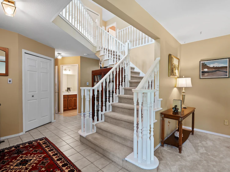 2304 151a Street, Surrey, BC, V4A 8S9 - 15