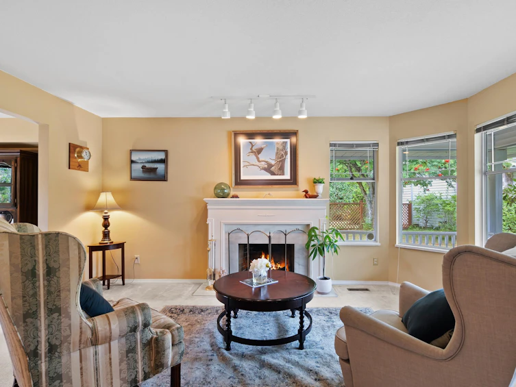 2304 151a Street, Surrey, BC, V4A 8S9 - 3