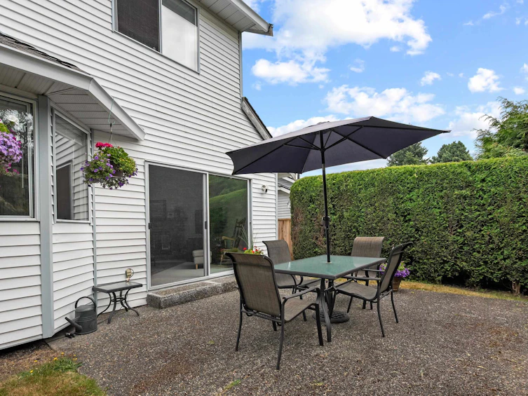 2304 151a Street, Surrey, BC, V4A 8S9 - 33