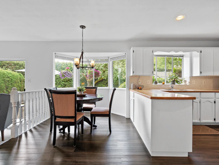 2304 151a Street, Surrey, BC, V4A 8S9 - 9