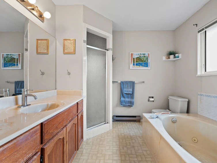 2304 151a Street, Surrey, BC, V4A 8S9 - 19