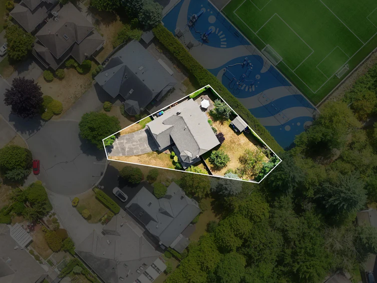 2304 151a Street, Surrey, BC, V4A 8S9 - 37