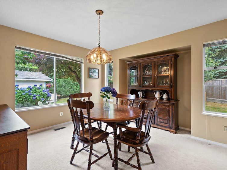 2304 151a Street, Surrey, BC, V4A 8S9 - 5