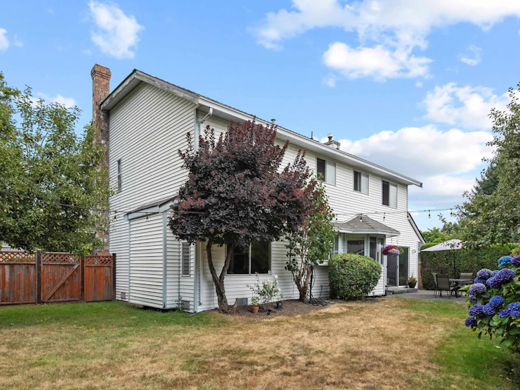 2304 151a Street, Surrey, BC, V4A 8S9 - 30