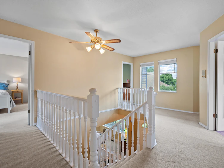 2304 151a Street, Surrey, BC, V4A 8S9 - 16