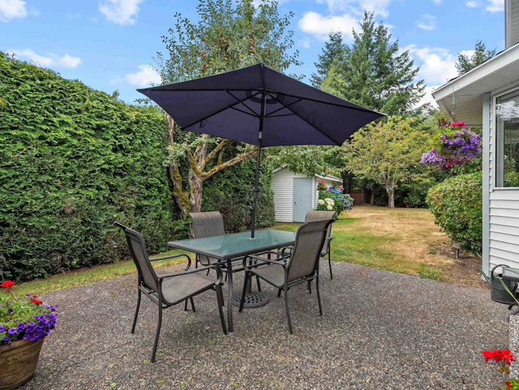 2304 151a Street, Surrey, BC, V4A 8S9 - 32