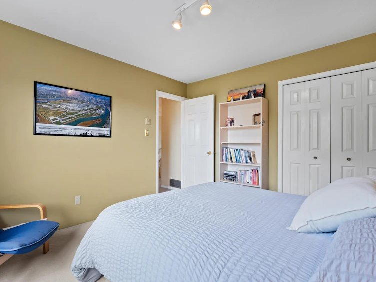 2304 151a Street, Surrey, BC, V4A 8S9 - 21