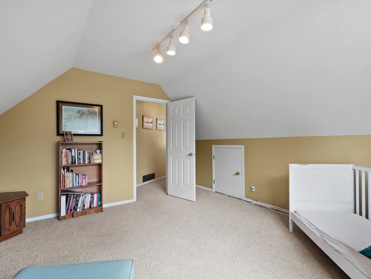 2304 151a Street, Surrey, BC, V4A 8S9 - 25