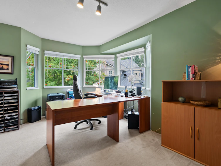2304 151a Street, Surrey, BC, V4A 8S9 - 27