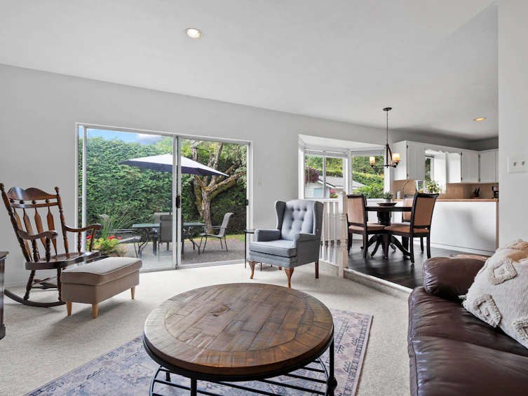 2304 151a Street, Surrey, BC, V4A 8S9 - 12