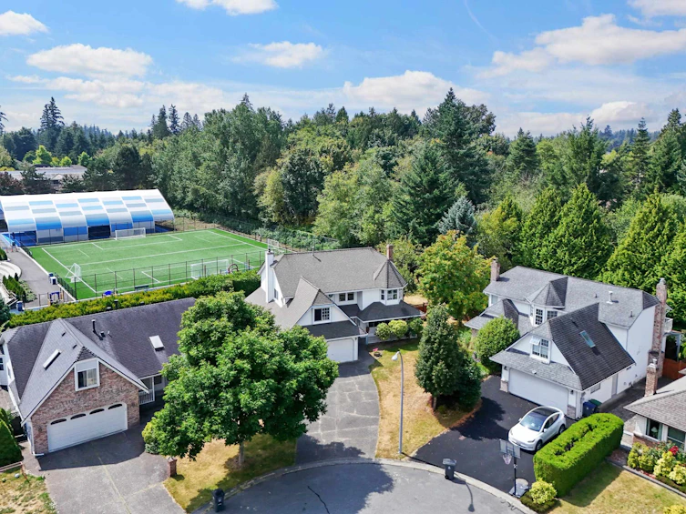 2304 151a Street, Surrey, BC, V4A 8S9 - 38