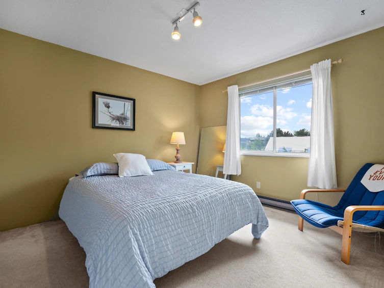 2304 151a Street, Surrey, BC, V4A 8S9 - 20