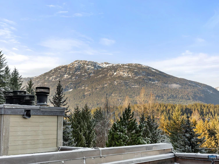 513-4200 Whistler Way, Whistler, BC, V8E 1J4 - 20