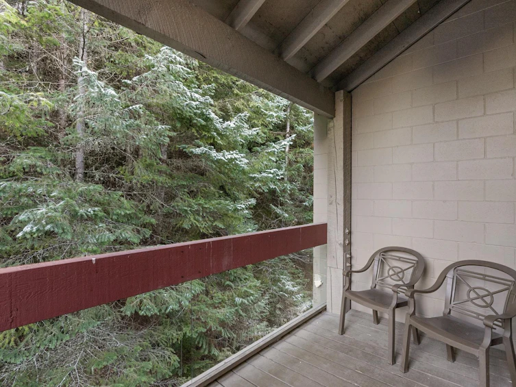 513-4200 Whistler Way, Whistler, BC, V8E 1J4 - 17