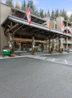 513 4200 Whistler Way
