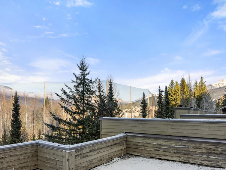 513-4200 Whistler Way, Whistler, BC, V8E 1J4 - 21