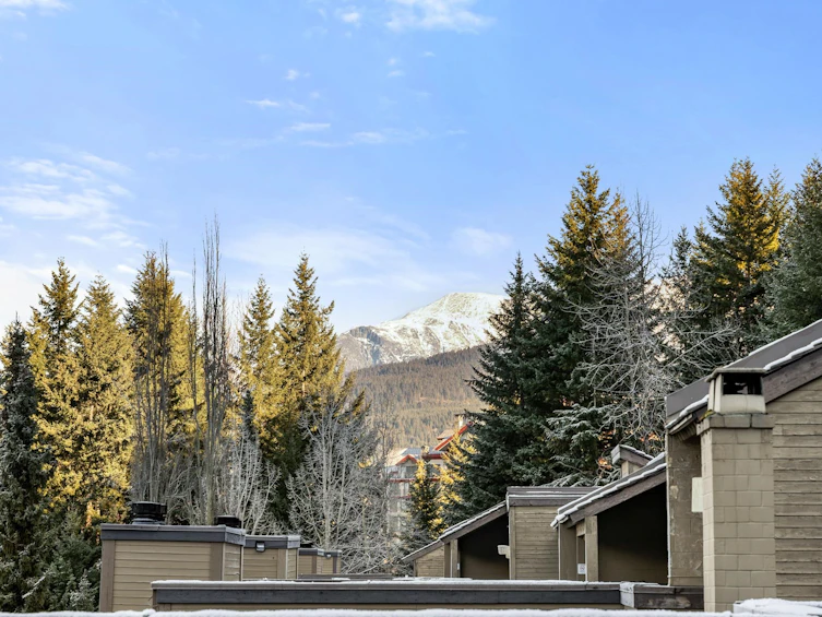 513-4200 Whistler Way, Whistler, BC, V8E 1J4 - 23