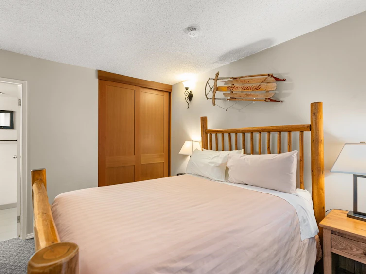 513-4200 Whistler Way, Whistler, BC, V8E 1J4 - 12