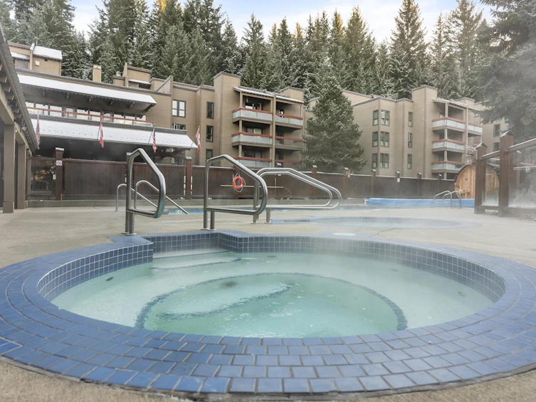 513-4200 Whistler Way, Whistler, BC, V8E 1J4 - 35