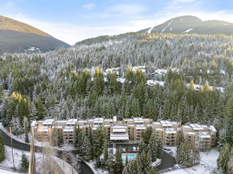 513-4200 Whistler Way, Whistler, BC, V8E 1J4 - 30