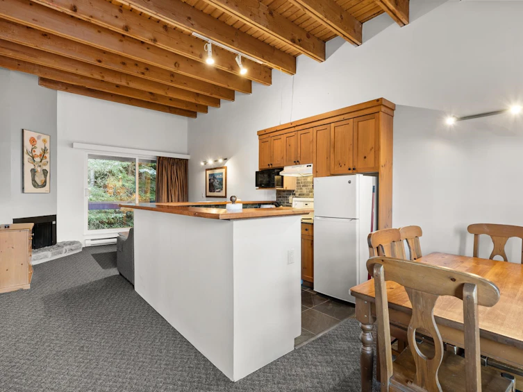 513-4200 Whistler Way, Whistler, BC, V8E 1J4 - 9