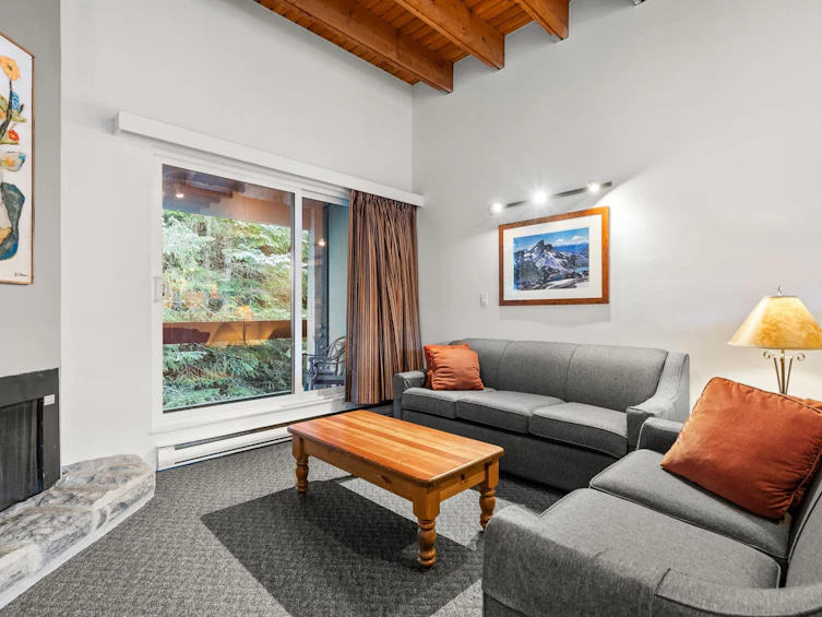 513-4200 Whistler Way, Whistler, BC, V8E 1J4 - 3