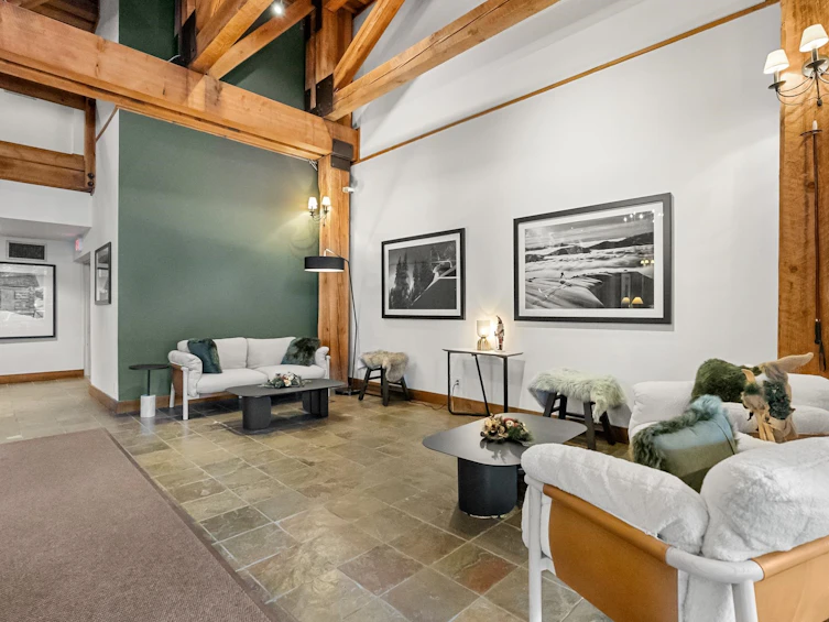 513-4200 Whistler Way, Whistler, BC, V8E 1J4 - 27