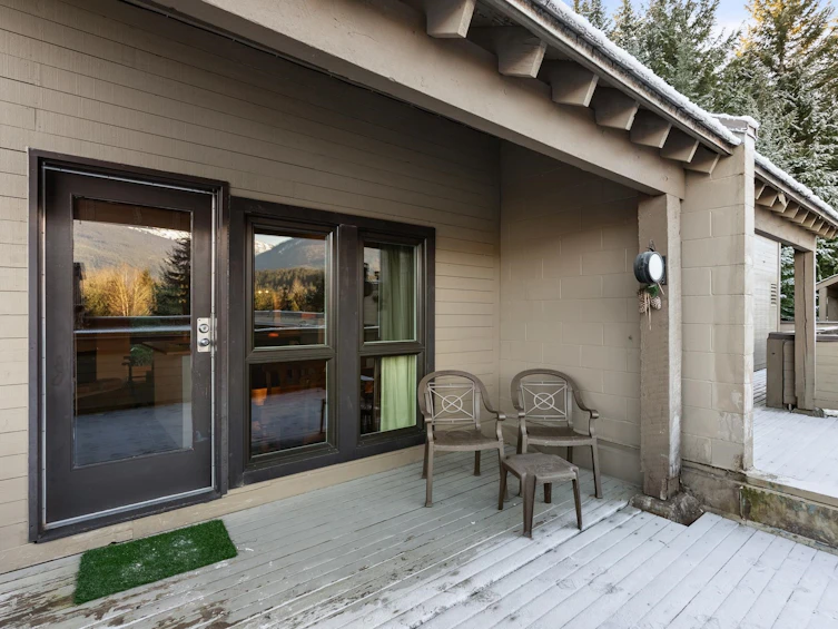 513-4200 Whistler Way, Whistler, BC, V8E 1J4 - 24