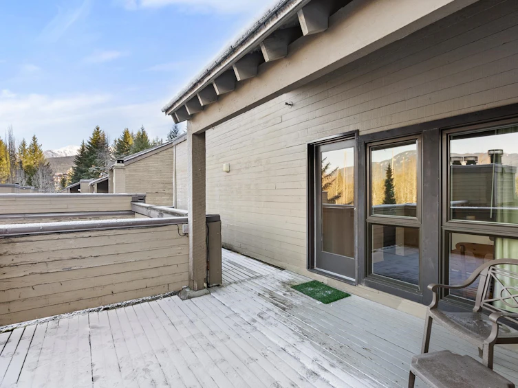 513-4200 Whistler Way, Whistler, BC, V8E 1J4 - 22