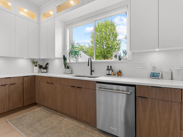 1746 140th Street, Surrey, BC, V4A 4G9 - 14