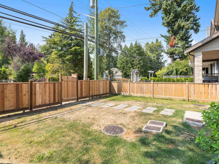 1746 140th Street, Surrey, BC, V4A 4G9 - 35