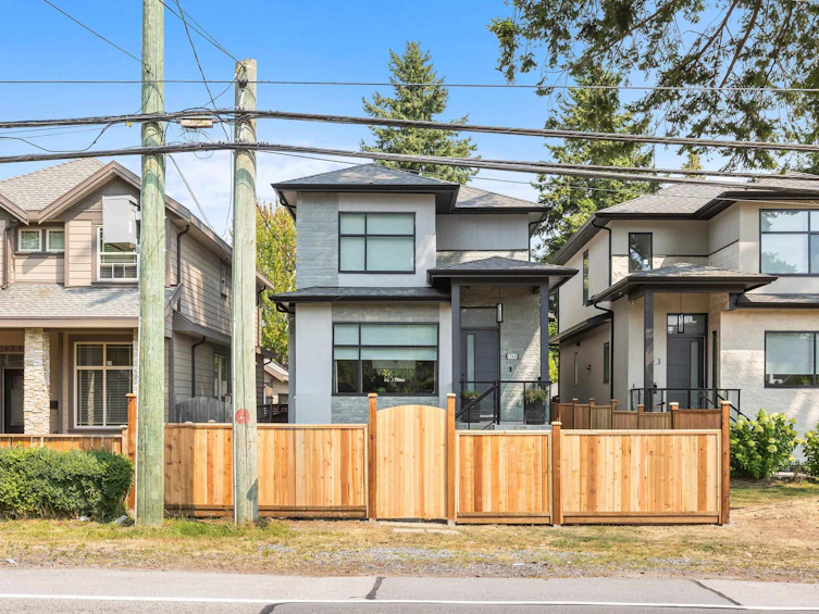 1746 140th Street, Surrey, BC, V4A 4G9 - 34