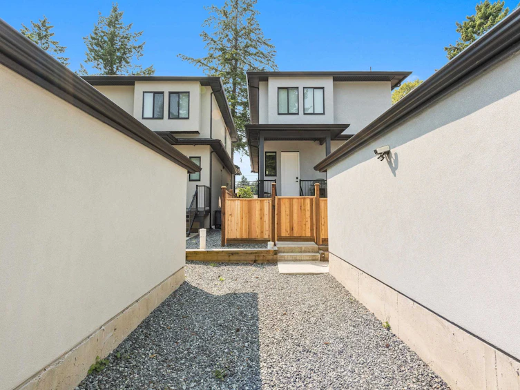 1746 140th Street, Surrey, BC, V4A 4G9 - 37