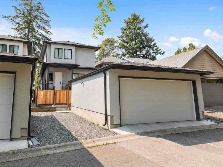 1746 140th Street, Surrey, BC, V4A 4G9 - 38