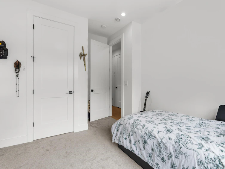 1746 140th Street, Surrey, BC, V4A 4G9 - 28