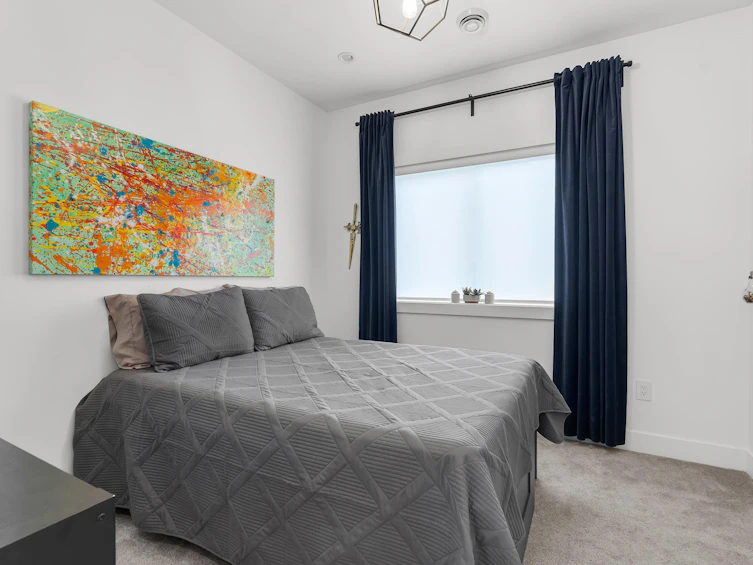 1746 140th Street, Surrey, BC, V4A 4G9 - 31