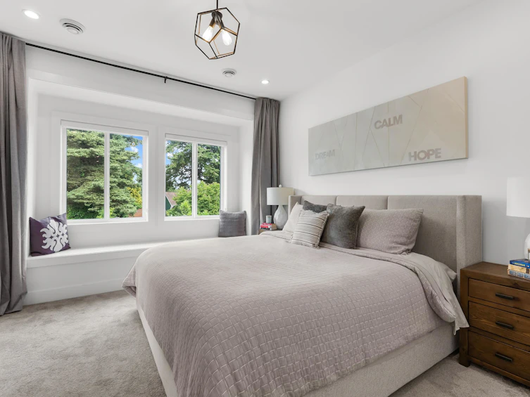 1746 140th Street, Surrey, BC, V4A 4G9 - 22