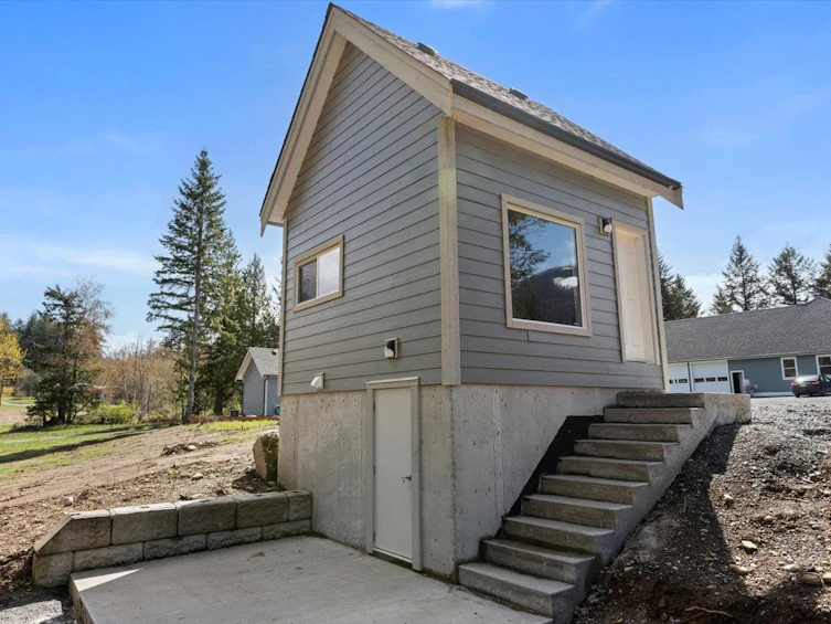 4491 Bench Road, Chilliwack, BC, V4Z 1G1 - 34