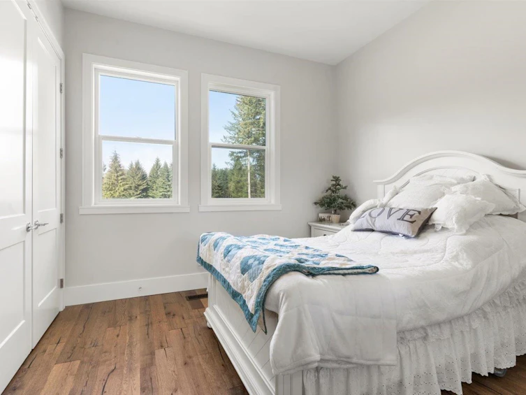 4491 Bench Road, Chilliwack, BC, V4Z 1G1 - 16