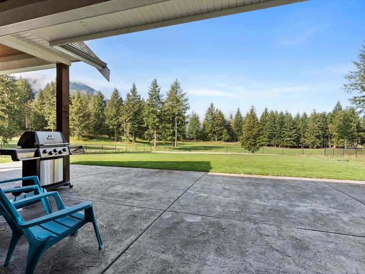 4491 Bench Road, Chilliwack, BC, V4Z 1G1 - 22