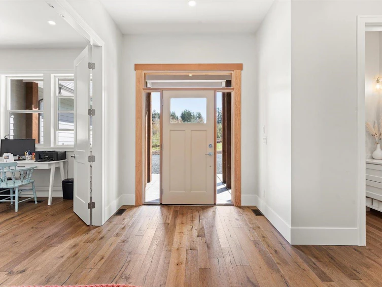 4491 Bench Road, Chilliwack, BC, V4Z 1G1 - 24