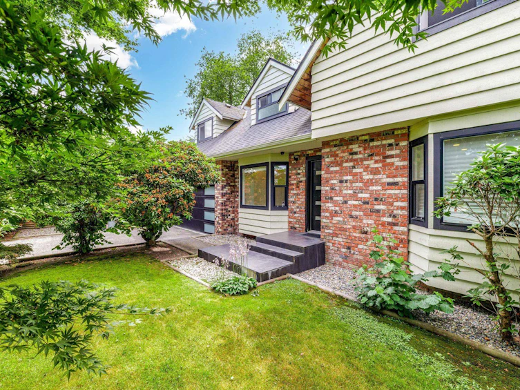 6471 Gibbons Drive, Richmond, BC, V7C 2C9 - 32