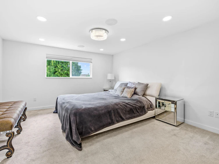 6471 Gibbons Drive, Richmond, BC, V7C 2C9 - 18